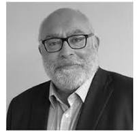 Picture of Bhanu Dhir - <br />Columnist