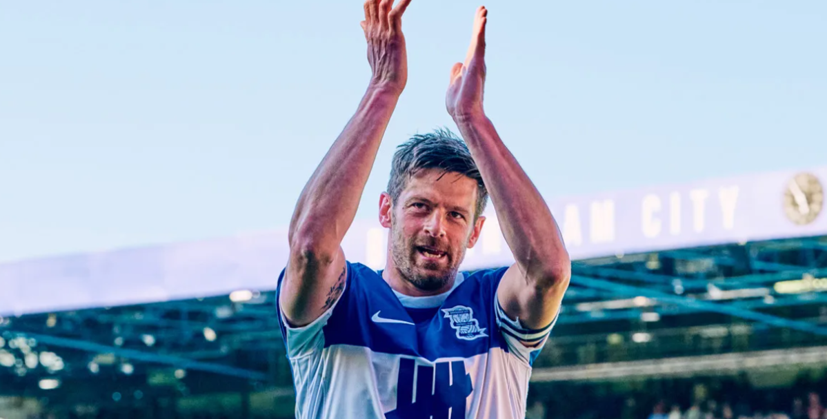 'Jukey' to retire