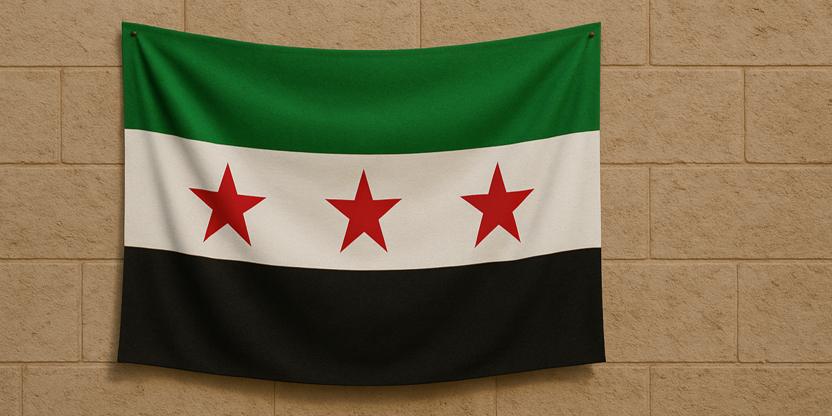 Saudi Arabia and Qatar help Syria