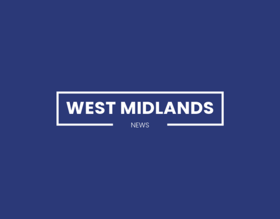 West Midlands News