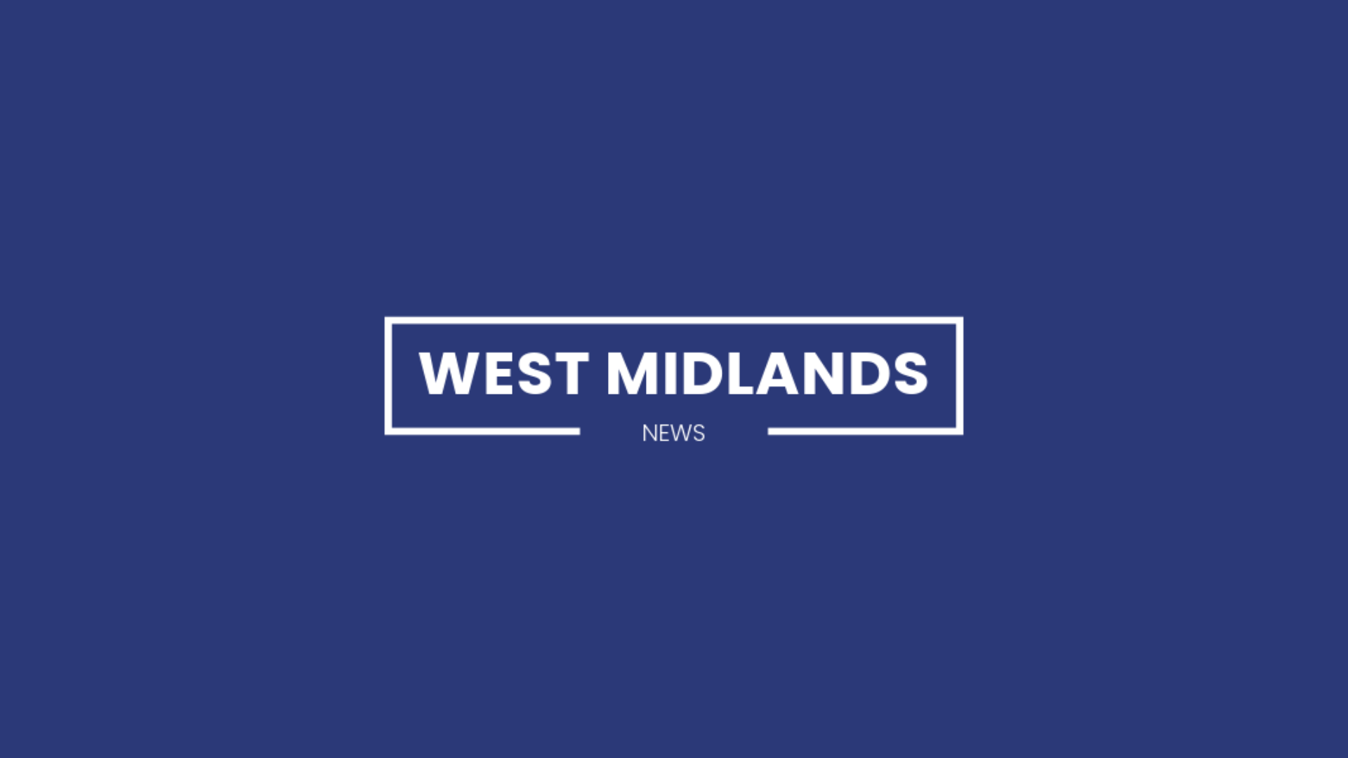 West Midlands News