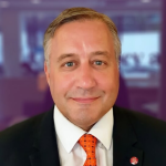 Gino Martini
