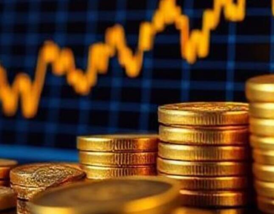 Gold in the 21st Century