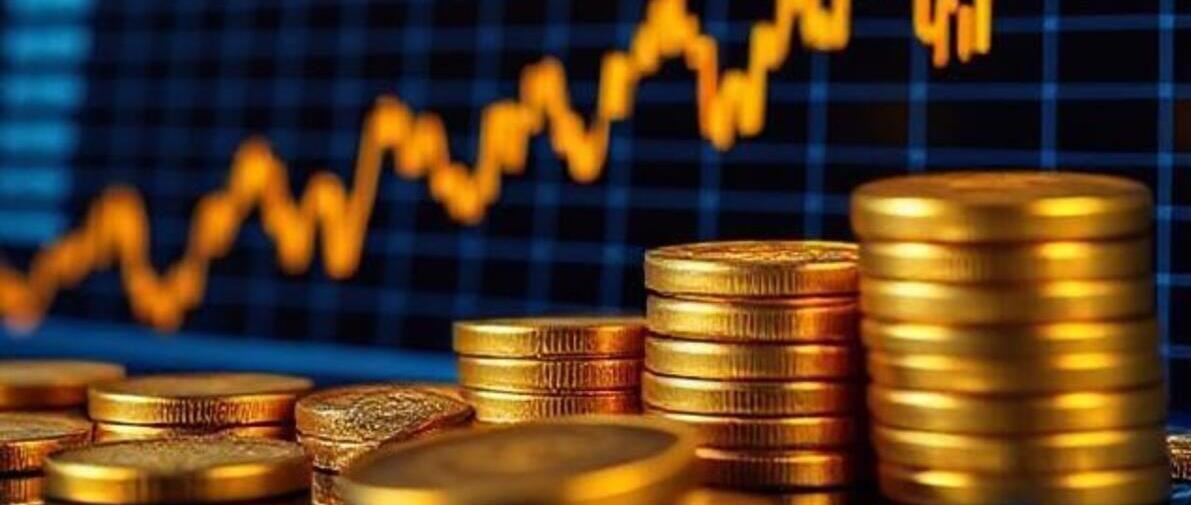Gold in the 21st Century