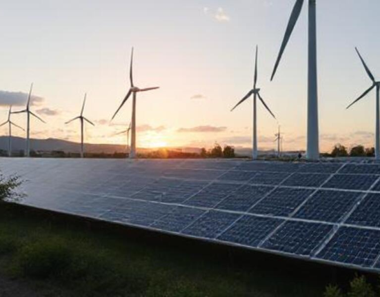 Iberian blackout: Net Zero warning