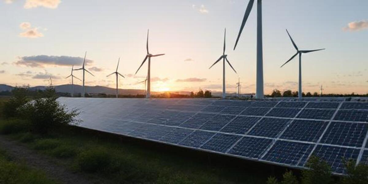 Iberian blackout: Net Zero warning