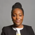 Taiwo Owatemi
