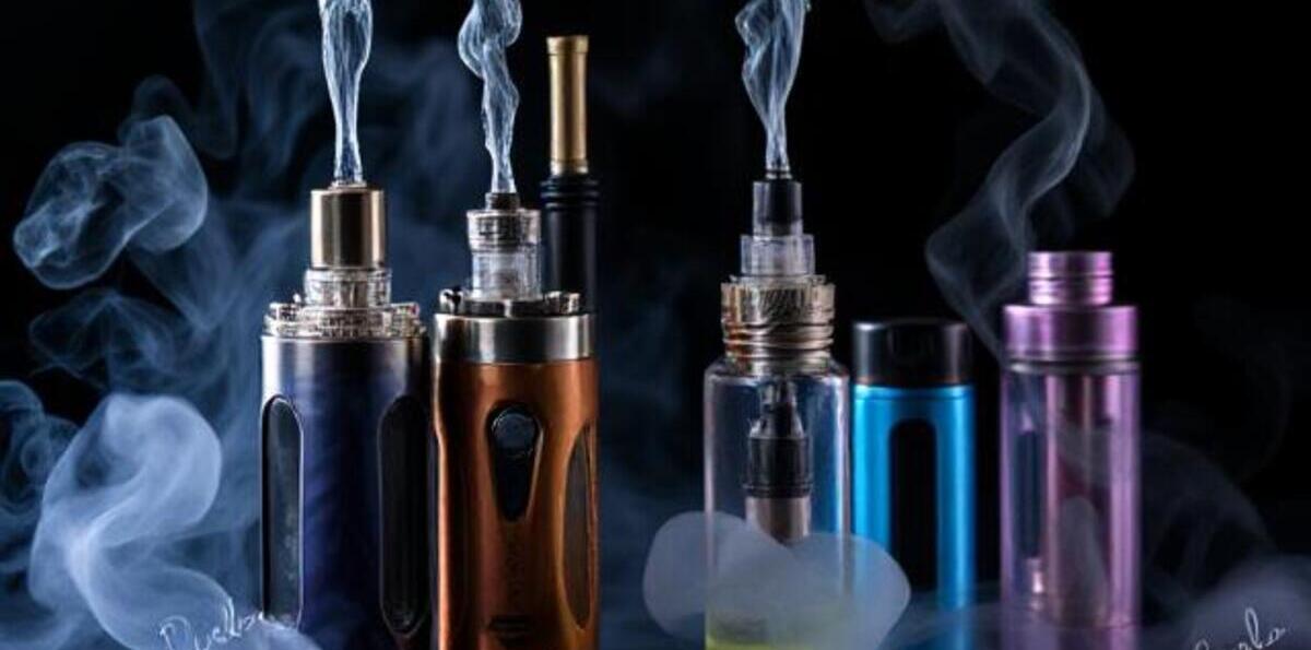 Passengers flying from Birmingham Airport urged to pack vapes in cabin bags