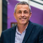 Professor Neil Hanley